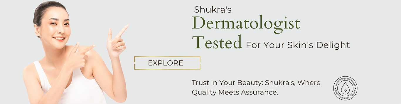 Shukra's-2-min