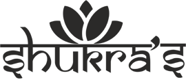 Shukras