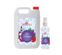 Air Freshener