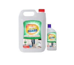 Floor Cleaner