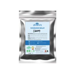 Calming Balm
