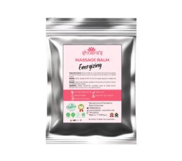Energizing Balm