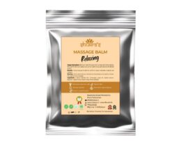 Relaxing Balm